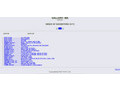 biographies index s-t