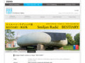 Smiljan Radić Lecture "BESTIARY"