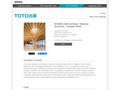 SHIGERU BAN Architect, Materials ･ Structures ･ Disaster Relief｜Author: Shigeru Ban｜TOTO Publishing