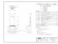10_XPSA71C81_93254_105.pdf