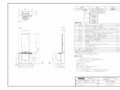 10_XPSA72C71_93256_105.pdf