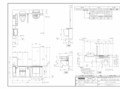 10_XPDA0LS7111_93096_109.pdf