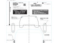 H0C151W320 × H660 mm 施工説明書がデータで確認できま...