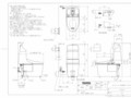 10_CES9316_107853_102.pdf