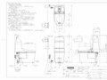 10_CES9316H_107855_102.pdf