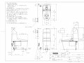 10_CES9316HM_107857_102.pdf