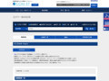 全カラー検索結果 | TOTO:COM-ET [コメット] 建築専門家向けサイト