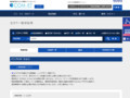 全カラー検索結果 | TOTO:COM-ET [コメット] 建築専門家向けサイト