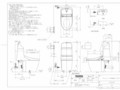 10_CES9316PX_107861_103.pdf
