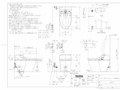 10_CES9F01_107906_102.pdf