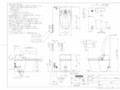10_CES9F11_107909_102.pdf