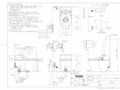 10_CES9F01M_107907_102.pdf