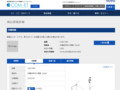 品番・商品名検索結果 | TOTO:COM-ET [コメット] 建築専門家向けサイト