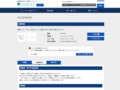 品番・商品名検索結果 | TOTO:COM-ET [コメット] 建築専門家向けサイト