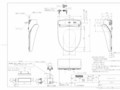10_TCF5111_107945_102.pdf