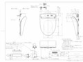 10_TCF5121_107947_102.pdf
