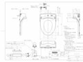 10_TCF5121 V86_107950_102.pdf