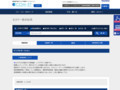 全カラー検索結果 | TOTO:COM-ET [コメット] 建築専門家向けサイト