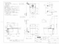 10_CES9F31Y_107920_102.pdf