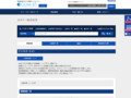 全カラー検索結果 | TOTO:COM-ET [コメット] 建築専門家向けサイト