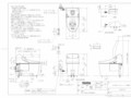 10_CES9F41M_107921_102.pdf
