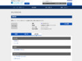 品番・商品名検索結果 | TOTO:COM-ET [コメット] 建築専門家向けサイト