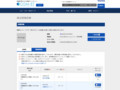 品番・商品名検索結果 | TOTO:COM-ET [コメット] 建築専門家向けサイト