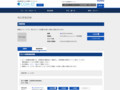品番・商品名検索結果 | TOTO:COM-ET [コメット] 建築専門家向けサイト