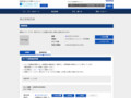 品番・商品名検索結果 | TOTO:COM-ET [コメット] 建築専門家向けサイト