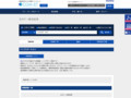 全カラー検索結果 | TOTO:COM-ET [コメット] 建築専門家向けサイト