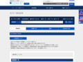 全カラー検索結果 | TOTO:COM-ET [コメット] 建築専門家向けサイト