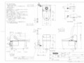 10_CES9F41Y_107923_102.pdf