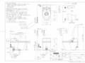 10_CES9F11M_107912_102.pdf