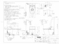 10_CES9F11M T15_107913_102.pdf