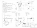 10_CES9F11M T6_107914_102.pdf