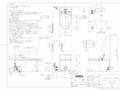 10_CES9F11P T15_107916_102.pdf