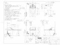 10_CES9F11P T6_107917_102.pdf