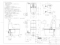 10_CES9336_107868_102.pdf