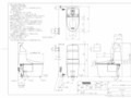 10_CES9336H_107869_102.pdf