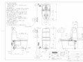 10_CES9336HM_107870_102.pdf