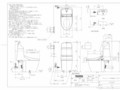 10_CES9336PX_107873_103.pdf