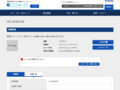 品番・商品名検索結果 | TOTO:COM-ET [コメット] 建築専門家向けサイト