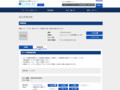 品番・商品名検索結果 | TOTO:COM-ET [コメット] 建築専門家向けサイト