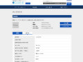 品番・商品名検索結果 | TOTO:COM-ET [コメット] 建築専門家向けサイト