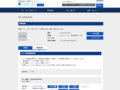 品番・商品名検索結果 | TOTO:COM-ET [コメット] 建築専門家向けサイト