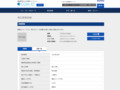 品番・商品名検索結果 | TOTO:COM-ET [コメット] 建築専門家向けサイト