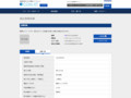 品番・商品名検索結果 | TOTO:COM-ET [コメット] 建築専門家向けサイト