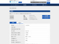品番・商品名検索結果 | TOTO:COM-ET [コメット] 建築専門家向けサイト