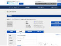 品番・商品名検索結果 | TOTO:COM-ET [コメット] 建築専門家向けサイト