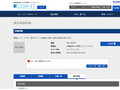 品番・商品名検索結果 | TOTO:COM-ET [コメット] 建築専門家向けサイト